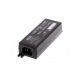 2. Axis 02172-002 Midspan Surveillance Camera Accessories
