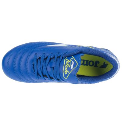 3. Joma Toledo Jr 2504 AG TOJW2504AG Blue 34