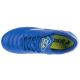 3. Joma Toledo Jr 2504 AG TOJW2504AG Blue 34