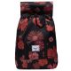 2. Herschel Retreat Mini Backpack 11086-05692 Multicolor One size
