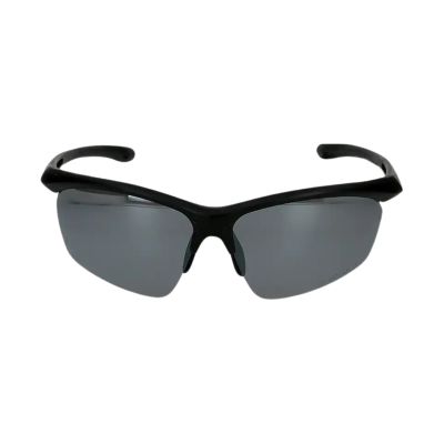 9. Sunglasses 4F U015 4FWSS25ASPSU015 20S