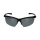 9. Sunglasses 4F U015 4FWSS25ASPSU015 20S
