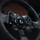 11. Logitech G923 Steering Wheel PS4/PS5/PC941-000149