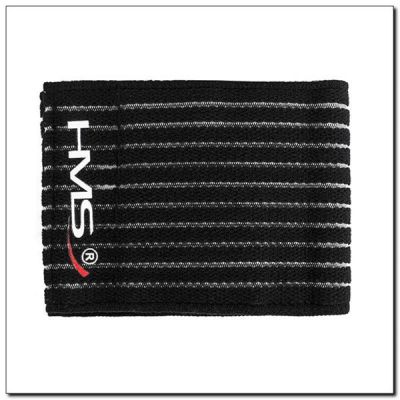 4. Wrist Puller NA1420 HMS 17-24-802