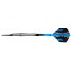 6. Darts Harrows Razr 90% Softip HS-TNK-000013378