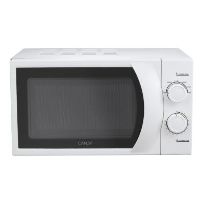 5. CANDY CMW 2070M Microwave Oven