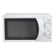 5. CANDY CMW 2070M Microwave Oven