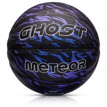 Meteor Ghost 16750 basketball