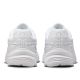 4. Nike Initiator 394053-100 shoes