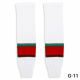 27. Sportrebel Pro Hockey Socks