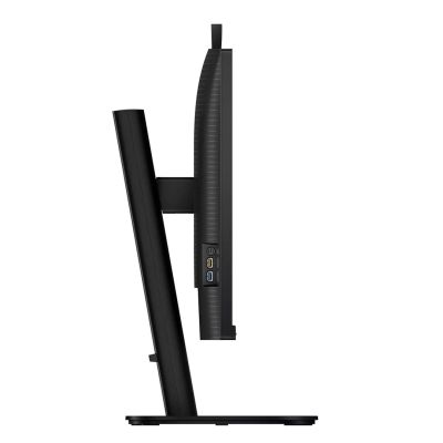 7. Philips 3000 series 32B2U3601H/00 computer monitor 80 cm (31.5") 2560 x 1440 px Quad HD LCD Black