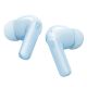 2. Baseus Bass EP10 TWS Wireless In-Ear Headphones with ANC - Blue