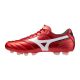 8. Mizuno Morelia II PRO Shoes