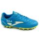 Joma Toledo JR children's football boots for turf and orlik