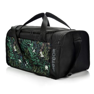 2. Meteor Odyn 16899 fitness bag