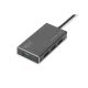 8. Digitus USB 3.0 Office Hub, 4 ports