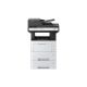 7. KYOCERA ECOSYS MA4500fx Laser A4 1200 x 1200 DPI 45 pages/min