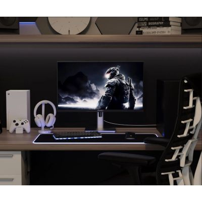 5. JAPANNEXT 62.2 cm JN-IPS245G320F-HSP monitor 16:9 HDMI/DP FHD