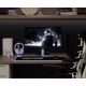 5. JAPANNEXT 62.2 cm JN-IPS245G320F-HSP monitor 16:9 HDMI/DP FHD