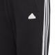 8. Pants adidas FI 3 Stripes Pant Jr. IC0116