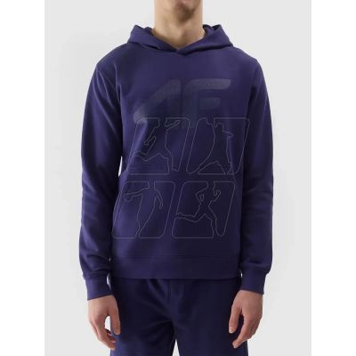 6. 4F M 4FWSS24TSWSM0950-31S sweatshirt