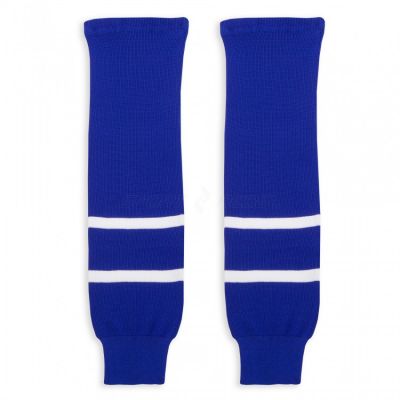 12. Sportrebel Pro Hockey Socks