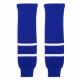 12. Sportrebel Pro Hockey Socks