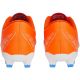 4. Puma Ultra Play FG/AG M 107224 01 football shoes