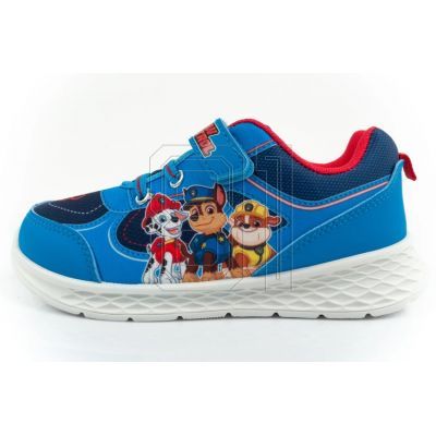 2. Leomil Jr Shoes PW011973