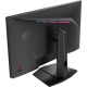 18. MSI MAG 322URDF E16 computer monitor 80 cm (31.5") 3840 x 2160 px 4K Ultra HD Black