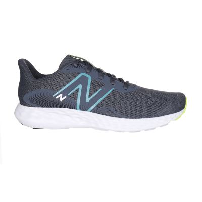 4. New Balance 411 Running Men's Shoes (M41128A)