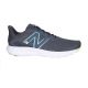 4. New Balance 411 Running Men's Shoes (M41128A)