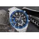 4. Men's Watch CASIO EDIFICE EFV-620D-1A2VUEF + BOX