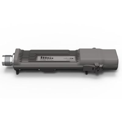 10. Mikrotik Metal 52 ac 54 Mbit/s Metallic PoE Support