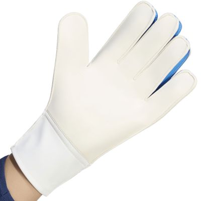 3. adidas Copa GL Club KE9731 Gloves