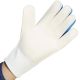 3. adidas Copa GL Club KE9731 Gloves