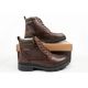 9. Wrangler men's boots Nevada Men High elegant fashionable