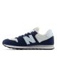 3. New Balance W GW500ADW Shoes