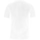 3. T-shirt Nike DF Academy 23 SS M DR1336 100