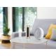 5. Netatmo NBU-ICCS camera with sensors and siren set