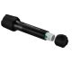 2. Ledlenser P7R 502187 flashlight