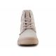 2. Palladium Pampa Hi Pilat W 92352-298-M shoes