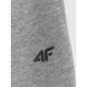 8. Boys' sweatpants 4F 4FJRAW25TTROM1670-20S