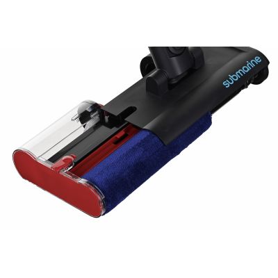 59. DYSON V16 Piston Animal Submarine Vacuum Cleaner