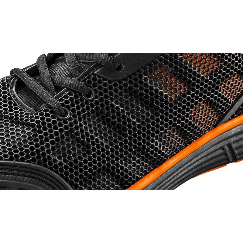 3. NEO tools 82-093 safety shoes