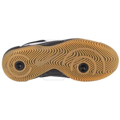 4. Nike Hyperquick M FN4678-001 shoes