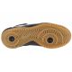 4. Nike Hyperquick M FN4678-001 shoes
