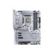 22. ASUS TUF GAMING Z890-PRO WIFI Intel Z890 LGA 1851 (Socket V1) ATX