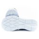 20. Skechers Bold Delight Jr 302468L/BLK shoes
