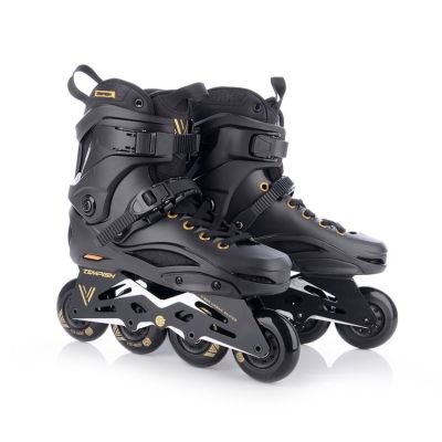 8. Tempish Viber LE 80 roller skates 1000004614